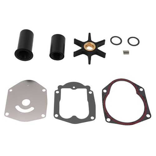 Kit fuoribordo per mariner - fuoribordo,