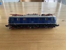 Roco 43659 Ho locomotiva