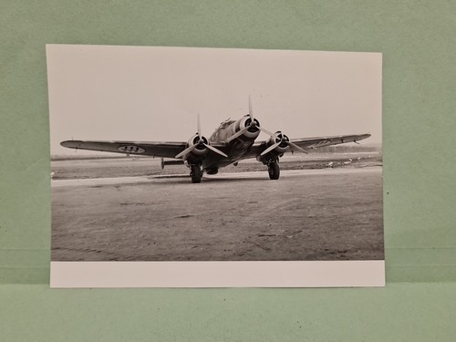 Foto epoca guerra regia - d'epoca,