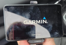 NAVIGATORE SATELLITARE GARMIN