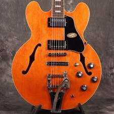 Epiphone Inspired by Gibson