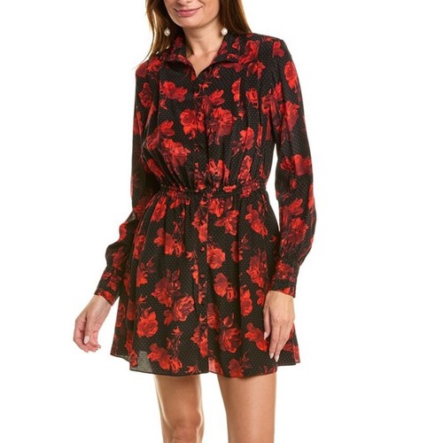 Abito cocktail the kooples - the,