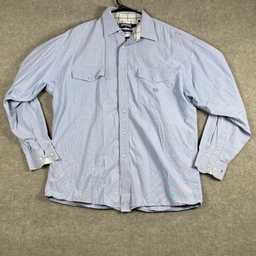 Camicia panhandle slim western - panhandle,