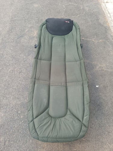 Lettino carpfishing - lettino,