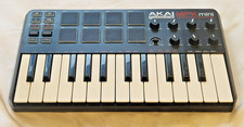 Akai Professional MPK Mini
