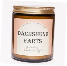 Weiner Regali per Cani da