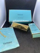 Tiffany Spray Parfum 10ml 1987