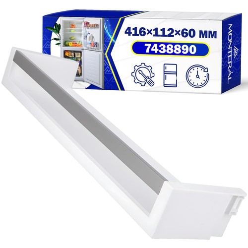 Portabottiglie frigo - portabottiglie,
