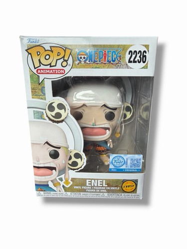 Funko pop vinile - funko, pop!