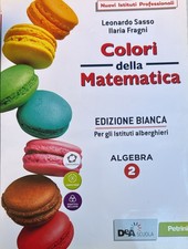 Colori della matematica