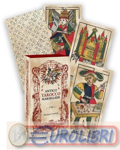 9788831937740 v antico - 9788831937740,