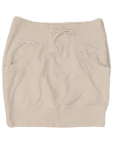Benetton minigonna donna - , uk