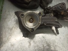 Carter Attuatore Frizione Aprilia Shiver 750