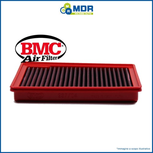 Filtro aria sportivo - filtro,