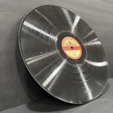 Vintage Record World’s