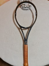 Wilson Pro Staff 6.0 85