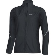 Gore R3 Parziale Gore Jacket