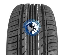 PNEUMATICI GOMME ESTIVE