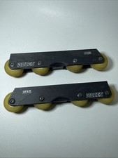 Roces antidondolo per pattini