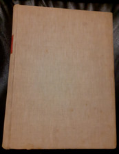 la cucina italiana - rivista