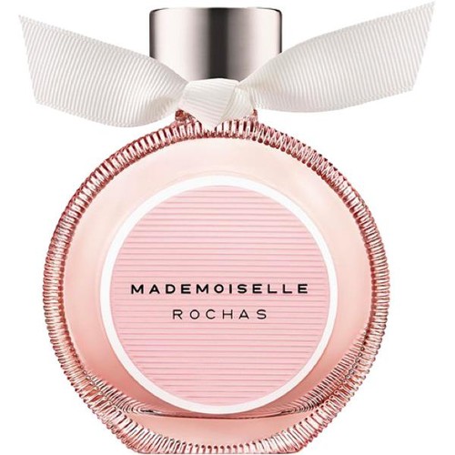 Mademoiselle rochas eau - mademoiselle,