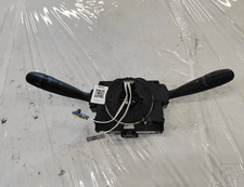 Devioguidasgancio  PEUGEOT