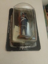 Del Prado Carabiniere In
