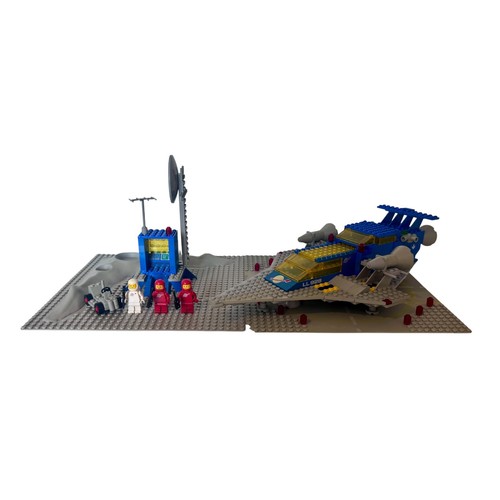 Lego classic space - -,