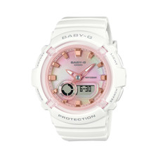 Orologio donna Casio Baby-G