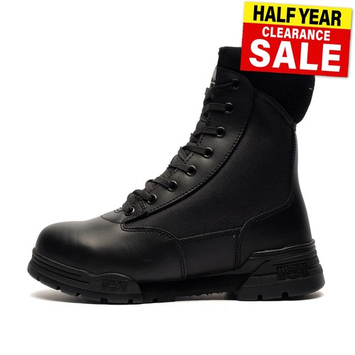 Magnum classico militare uomo - magnum,