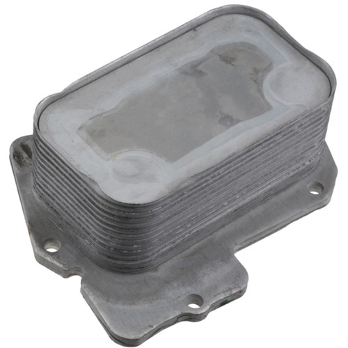Nty scambiatore calore - calore, olio