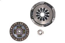 Kit frizione EXEDY SZK2047