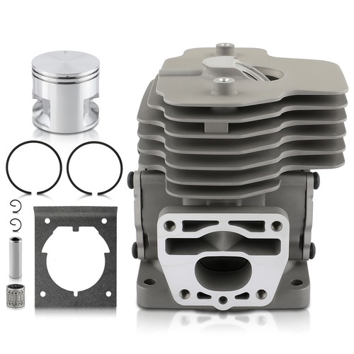 Kit cilindro pistone - kit,