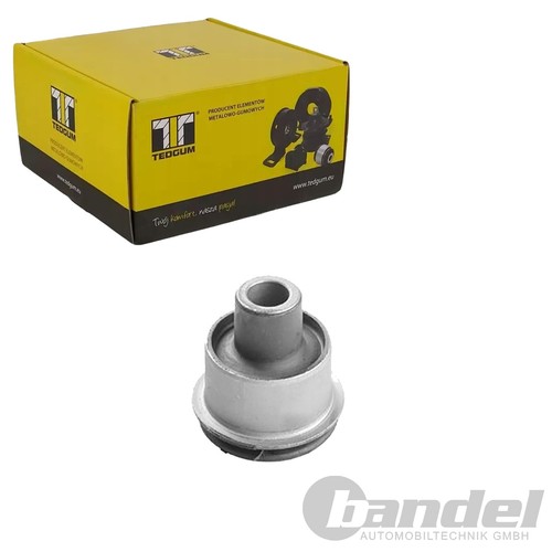 Tedgum supporto braccio - tedgum,