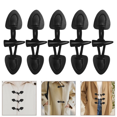 Pairs giacca vento con - 7,