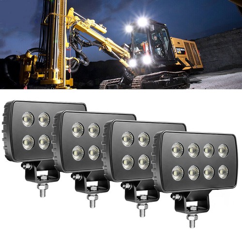 Fascio inondazione led - fascio,