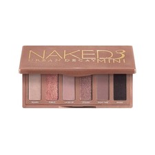 NUOVO! NAKED 3 Urban Decay