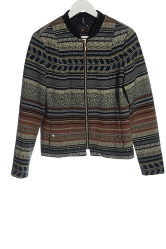 Kristen giacca bomber donna - giacca,