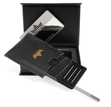 Snuff box di lusso originale