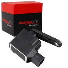 METZGER Sensore di Livello