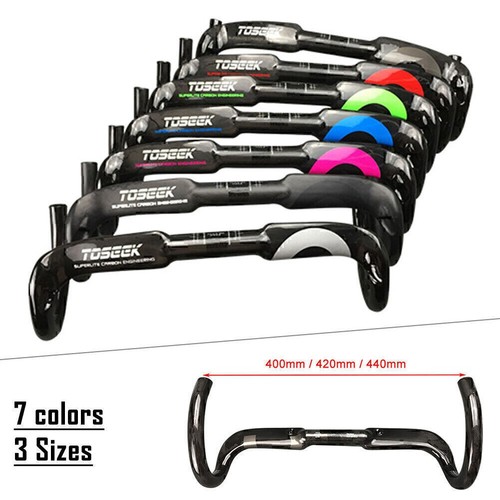 Toseek fibra carbonio - toseek,