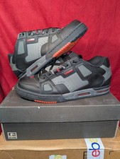 Scarpe da ginnastica GLOBE