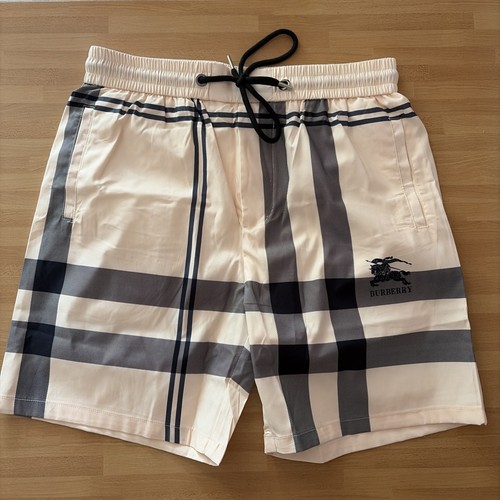 Costume burberry uomo taglia - costume,