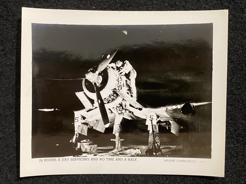 Ww2 soldatino uomo lavorante - uomo,