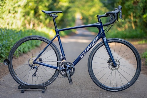 Bici resistenza - da,