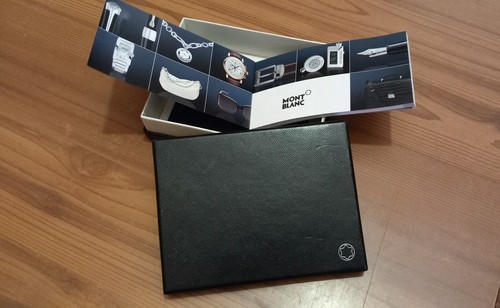 Rara scatola box per - rara,