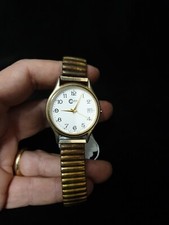 Orologio polso cadet - da,