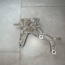 SUPPORTO CAMBIO FIAT 500X (334) 1.3 MULTIJET 95CV, DAL 2014-, 51999790