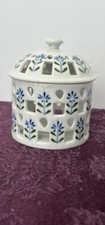VTG Royal Collection Porcelain