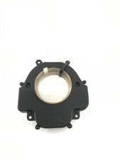 MITSUBISHI COLT (2009) 1.1